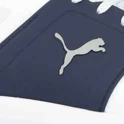 Puma Ignite Elevate Spikeless Golf Shoes