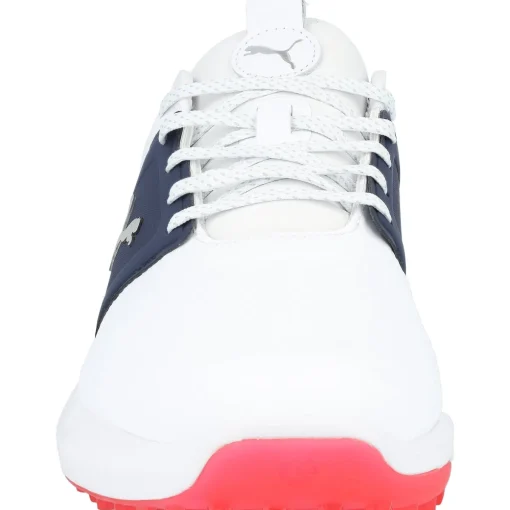 Puma Ignite Elevate Spikeless Golf Shoes