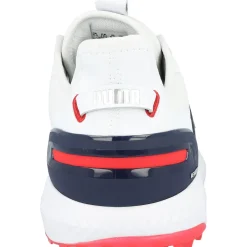 Puma Ignite Elevate Spikeless Golf Shoes