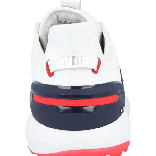 Puma Ignite Elevate Spikeless Golf Shoes