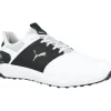 Puma Ignite Elevate Spikeless Golf Shoes