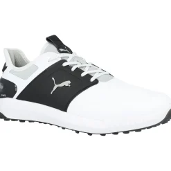Puma Ignite Elevate Spikeless Golf Shoes