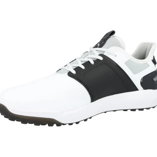 Puma Ignite Elevate Spikeless Golf Shoes