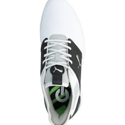 Puma Ignite Elevate Spikeless Golf Shoes
