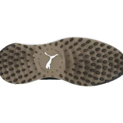 Puma Ignite Elevate Spikeless Golf Shoes