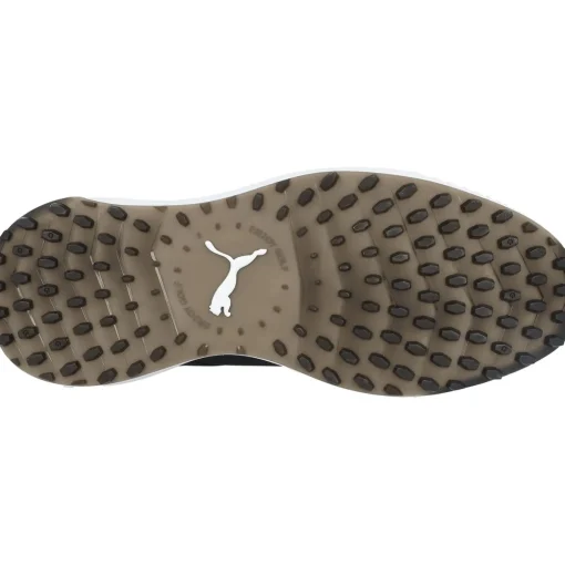 Puma Ignite Elevate Spikeless Golf Shoes