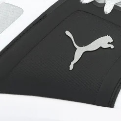 Puma Ignite Elevate Spikeless Golf Shoes