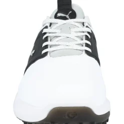 Puma Ignite Elevate Spikeless Golf Shoes