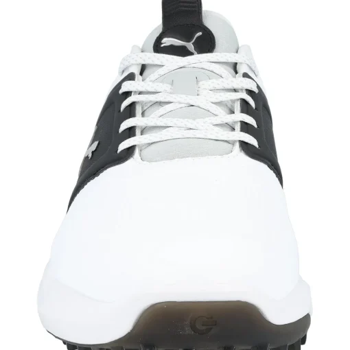 Puma Ignite Elevate Spikeless Golf Shoes