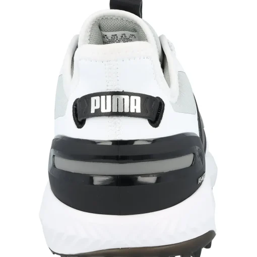 Puma Ignite Elevate Spikeless Golf Shoes