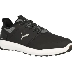Puma Ignite Elevate Spikeless Golf Shoes