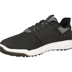 Puma Ignite Elevate Spikeless Golf Shoes
