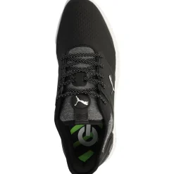 Puma Ignite Elevate Spikeless Golf Shoes