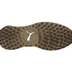 Puma Ignite Elevate Spikeless Golf Shoes