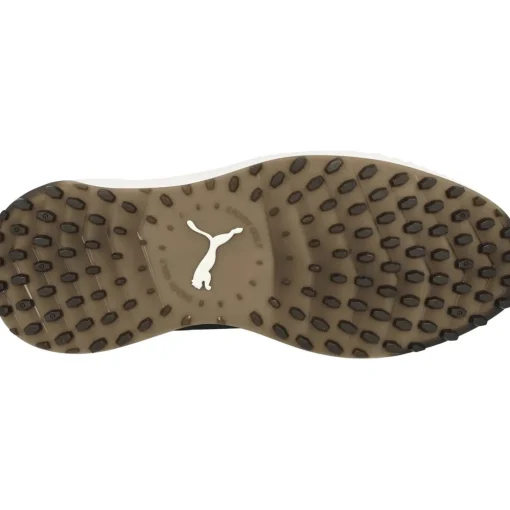 Puma Ignite Elevate Spikeless Golf Shoes