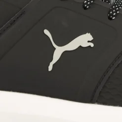 Puma Ignite Elevate Spikeless Golf Shoes