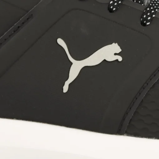 Puma Ignite Elevate Spikeless Golf Shoes