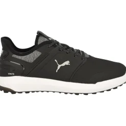 Puma Ignite Elevate Spikeless Golf Shoes