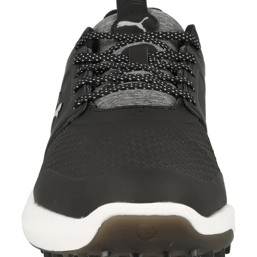 Puma Ignite Elevate Spikeless Golf Shoes