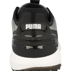Puma Ignite Elevate Spikeless Golf Shoes