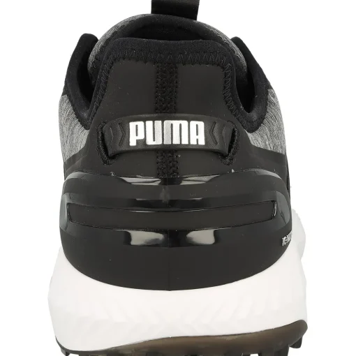 Puma Ignite Elevate Spikeless Golf Shoes