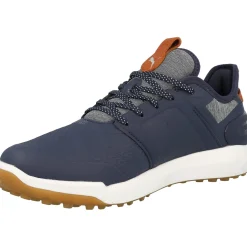 Puma Ignite Elevate Spikeless Golf Shoes