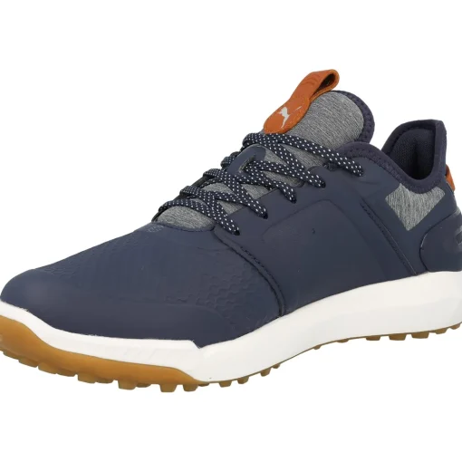Puma Ignite Elevate Spikeless Golf Shoes