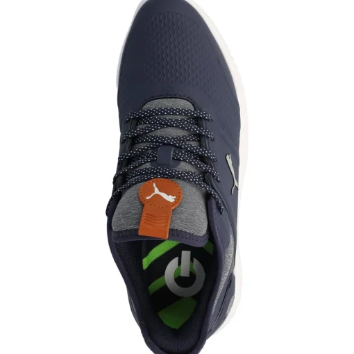 Puma Ignite Elevate Spikeless Golf Shoes
