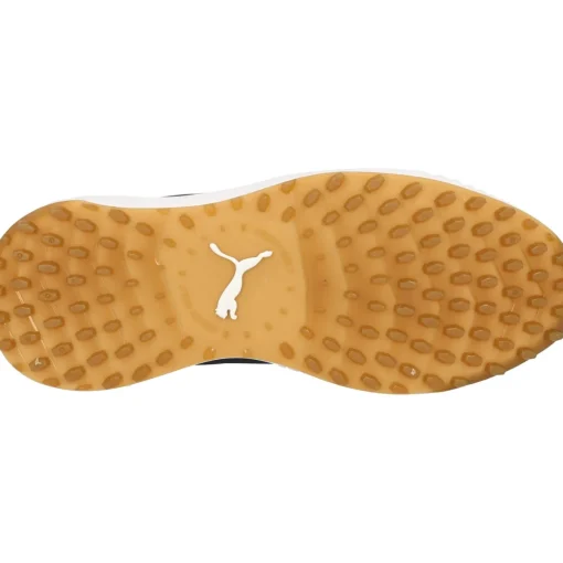 Puma Ignite Elevate Spikeless Golf Shoes