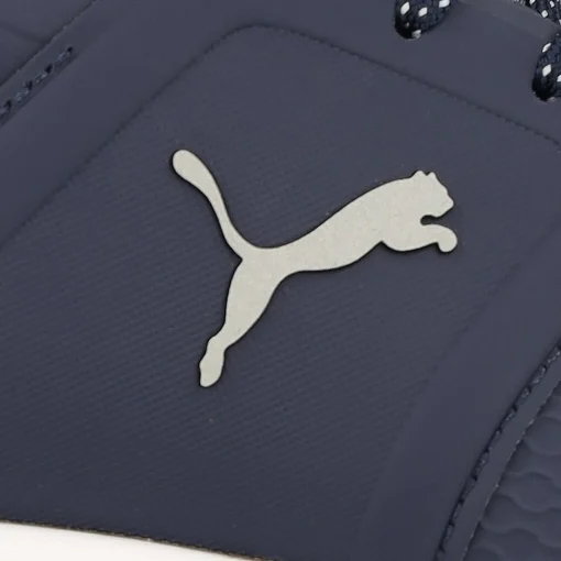 Puma Ignite Elevate Spikeless Golf Shoes