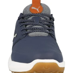 Puma Ignite Elevate Spikeless Golf Shoes