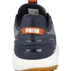 Puma Ignite Elevate Spikeless Golf Shoes