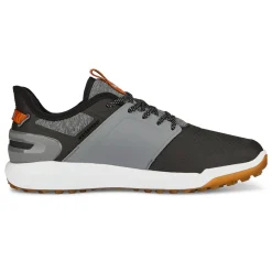 Puma Ignite Elevate Spikeless Golf Shoes