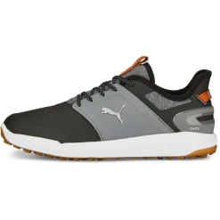 Puma Ignite Elevate Spikeless Golf Shoes