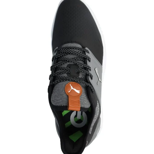 Puma Ignite Elevate Spikeless Golf Shoes