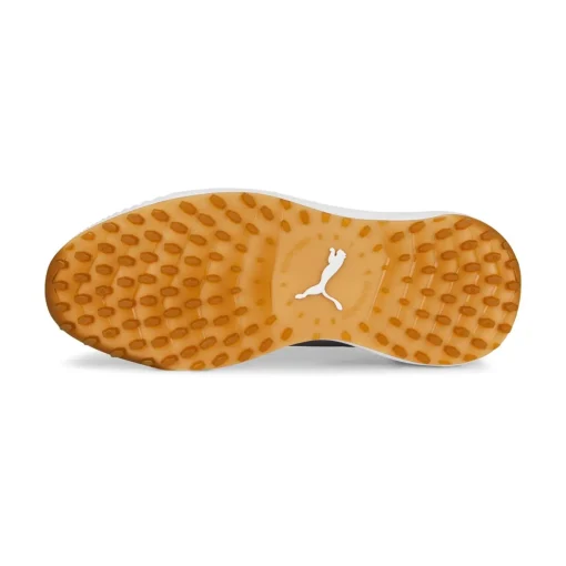 Puma Ignite Elevate Spikeless Golf Shoes