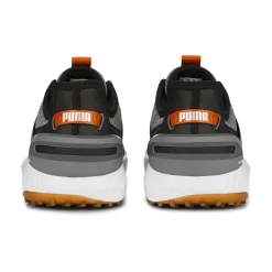 Puma Ignite Elevate Spikeless Golf Shoes