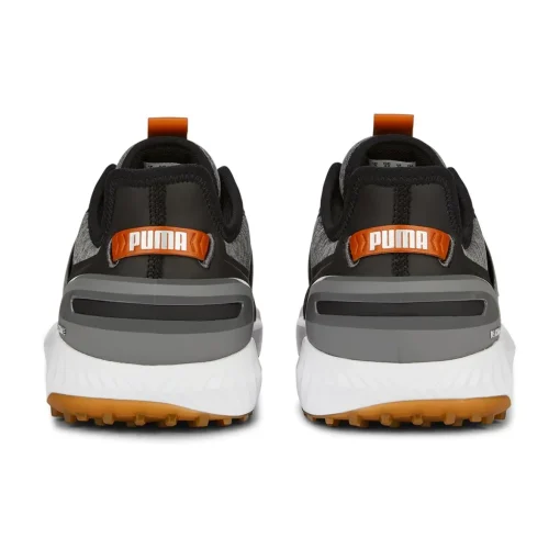 Puma Ignite Elevate Spikeless Golf Shoes