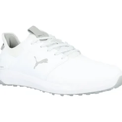 Puma Ignite Elevate Spikeless Golf Shoes