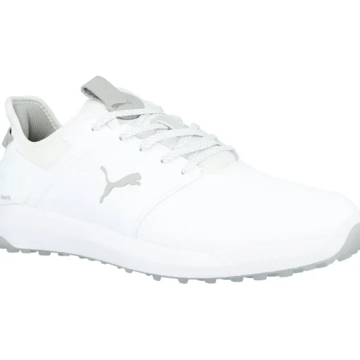 Puma Ignite Elevate Spikeless Golf Shoes