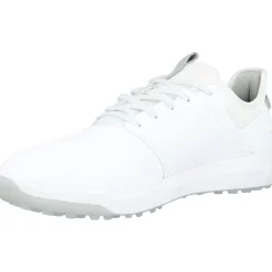 Puma Ignite Elevate Spikeless Golf Shoes