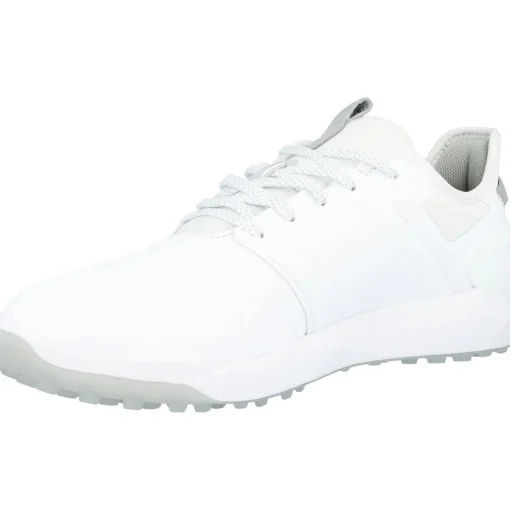 Puma Ignite Elevate Spikeless Golf Shoes
