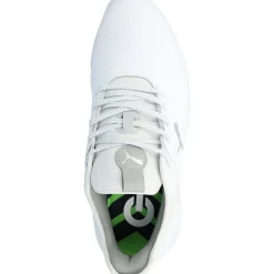Puma Ignite Elevate Spikeless Golf Shoes