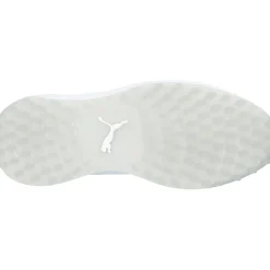 Puma Ignite Elevate Spikeless Golf Shoes