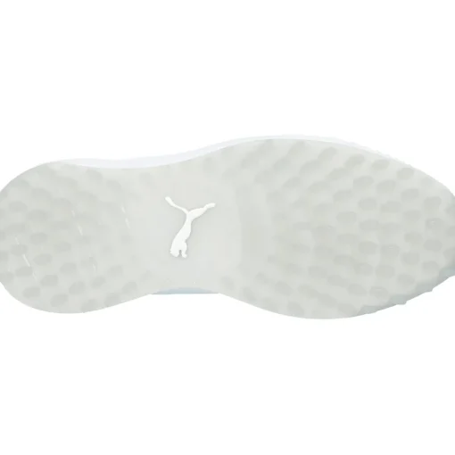 Puma Ignite Elevate Spikeless Golf Shoes