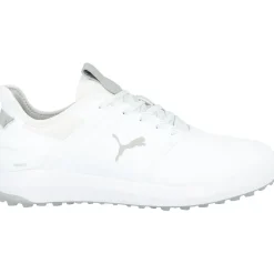 Puma Ignite Elevate Spikeless Golf Shoes