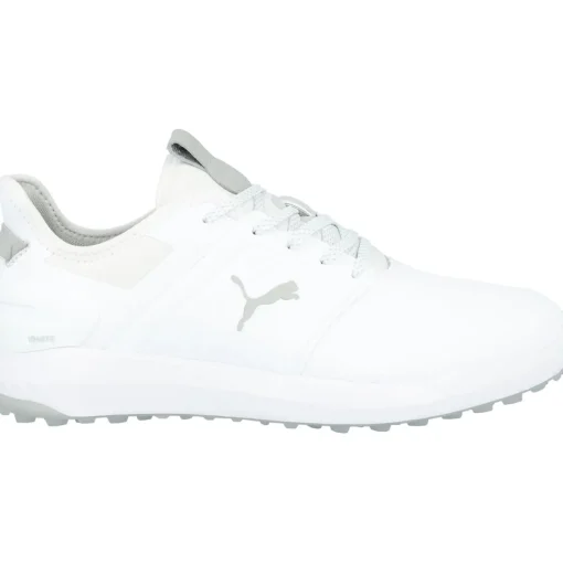 Puma Ignite Elevate Spikeless Golf Shoes