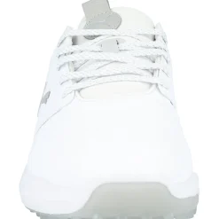 Puma Ignite Elevate Spikeless Golf Shoes