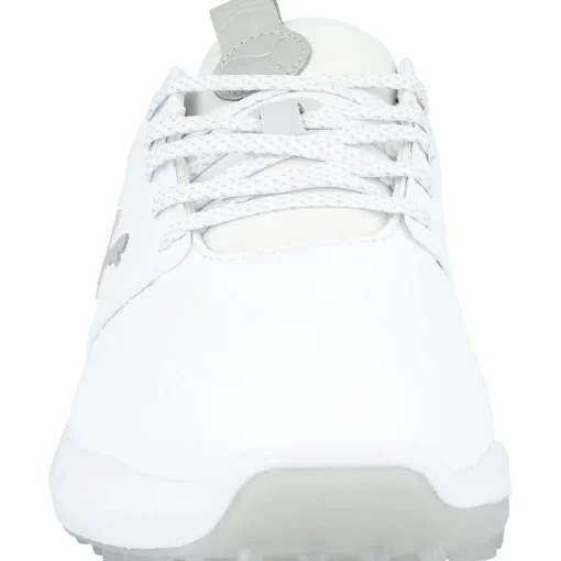 Puma Ignite Elevate Spikeless Golf Shoes