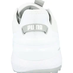 Puma Ignite Elevate Spikeless Golf Shoes